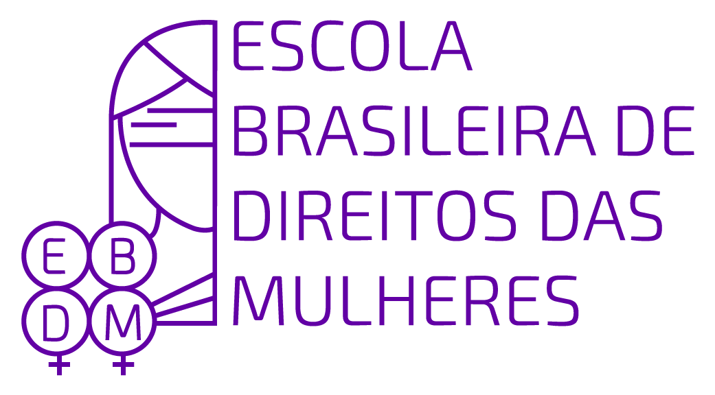 EBDM